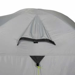 Tents High Peak Nevada 4 Tent - Light Gray