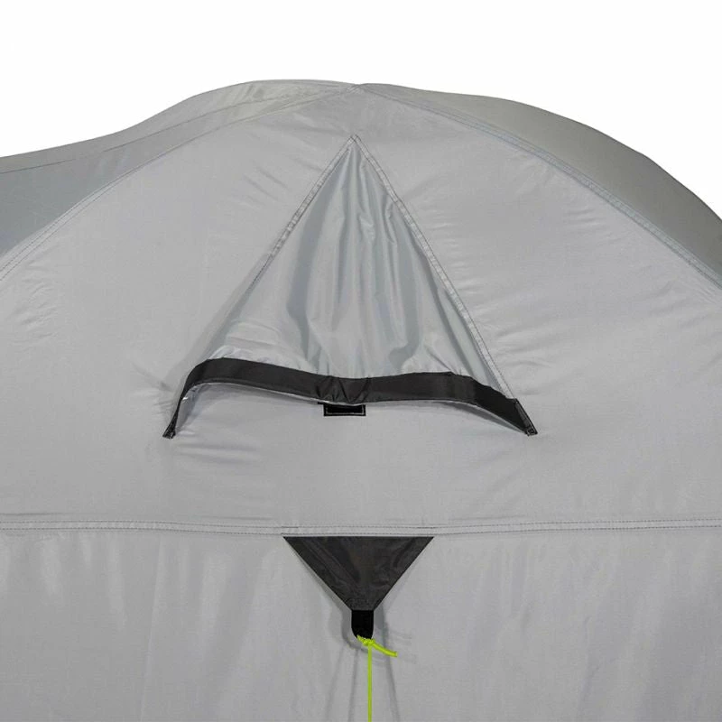 Tents High Peak Nevada 4 Tent - Light Gray