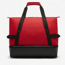 Duffle Bags Nike Academy Club Team Large Bag - Red
