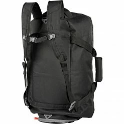 Backpacks Alpinus Barra Bag - Black/Red