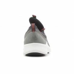 New Balance Mens Shoes - Gray