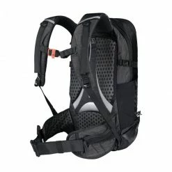 Alpinus Tabernas 27 Backpack - Black