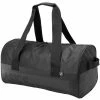 Asics Training GymBag - Black
