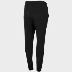 Outdoor Clothing Outhorn Womens Classic Pants - Black