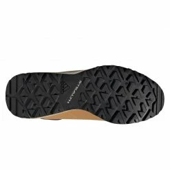 Climawarm Adidas Terrex Mens Pathmaker Rain.Rdy Shoes - Brown