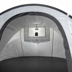 Tents High Peak Vision 2 Tent - Pearl