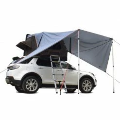 Dutch Mountains Fold 4 Tent Canopy Sports Bags