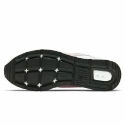 Footwear Nike Womens Venture Runner Shoes - White