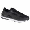 Trainers Puma Mens R78 FUTR Shoes - Black
