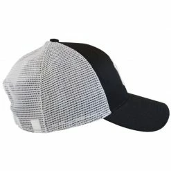 47 Brand MLB New York Yankees Branson Cap - Black