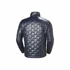 Helly Hansen Mens Lifaloft Insulator Jacket - Navy Blue