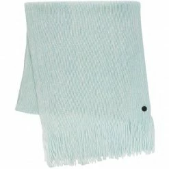 Outhorn Womens Everyday Scarf - Mint