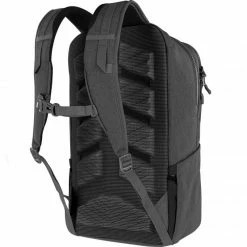 Alpinus Basel 25 Backpack - Gray