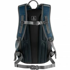 Backpacks Alpinus Lecco 25 Backpack - Navy Blue