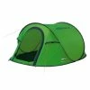 Tents High Peak Vision 3 Tent - Green