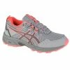 Footwear Asics Womens Gel-Venture 8 Shoes - Grey