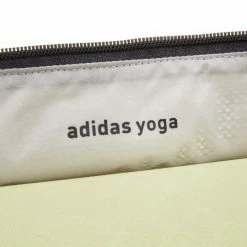 Adidas Yoga Mat Bag - Grey