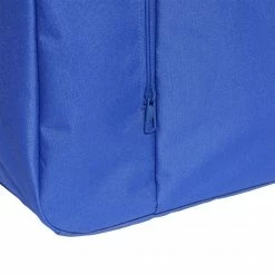 Duffle Bags Adidas Mens Tiro Duffel Bag - Blue