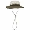 Buff Unisex Explore Booney Hat S / M - Grey Hats