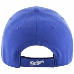 47 Brand Los Angeles Dodgers Cap - Blue