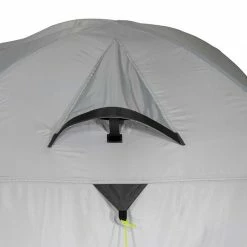 Tents High Peak Nevada 4 Tent - Light Gray