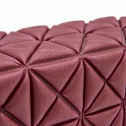 Climawarm Adidas Yoga Block - Burgundy