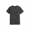 Outdoor Clothing Outhorn Mens T-Shirt - Gray