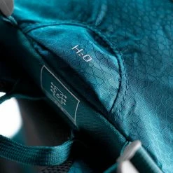 Backpacks Alpinus Ornak 30 Backpack - Blue