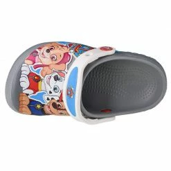 Crocs Fun Lab Paw Patrol Clog - Colorful
