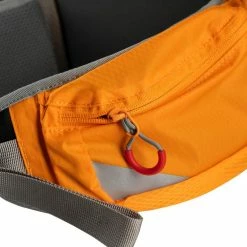 Alpinus Fatra 30 Backpack - Orange Backpacks