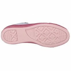 Footwear Converse Womens X Miley Cyrus Chuck Taylor Hi All Star Shoes - White