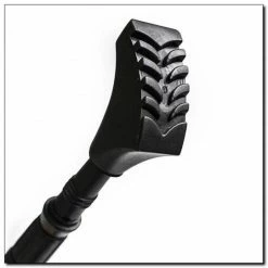 Hiking Nils Extreme NW607 Nordic Walking Poles - Blue