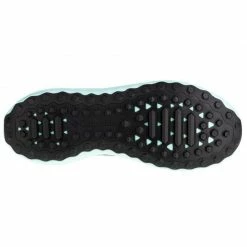 Columbia Womens Escape Ascent Shoes - Pink