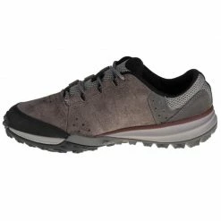 Climawarm Merrell Mens Havoc Ltr Shoes - Grey