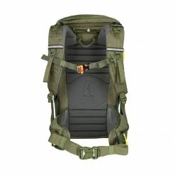 Alpinus Otway 40 Backpack - Olive Backpacks