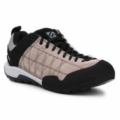 Five Ten Mens Guide Tennie Twine Climbing Shoes - Beige