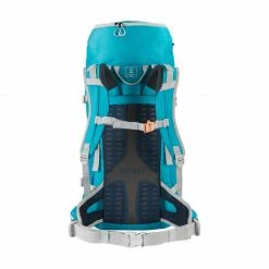 Alpinus Veymont 45 Backpack - Blue Backpacks