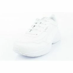 Puma Junior Cilia Shoes - White