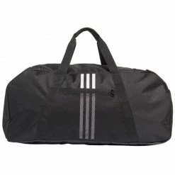 Duffle Bags Adidas Tiro Duffel Bag Large - Black