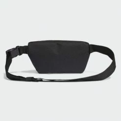 Climawarm Adidas GE1113 Hip Bag - Black