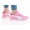 Footwear Puma Womens ST Runner V3 NL Shoes - Pink
