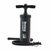 Pumps Bestway Air Hammer 14.5'' 37cm Pump - Black