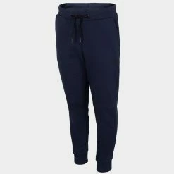 4F Junior Pants - Navy Blue