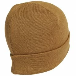 Adidas Terrex Mens Primegree Cap - Brown Caps