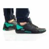 Puma Mens MAPF1 Drift Cat Delta Shoes - Black Trainers