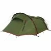 Tents High Peak Talos 4 Tent - Dark Gray