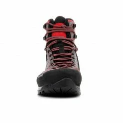 Trainers Salewa Mens MS Mountain Trainer Shoes - Black