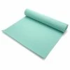 Meteor 180X60X0.5 Cm Yoga Mat - Green Yoga Mats