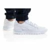 Puma Mens Gravitation Pro LM Shoes - White