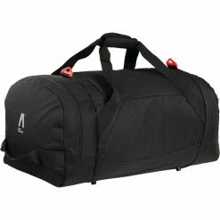 Alpinus Avila Bag - Black/White Backpacks